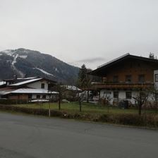 IMG_20161113_154039