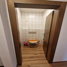 20250525_110225 - Kopie