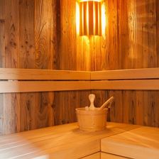 Bergwiesenhof, Erpfendorf, Tirol