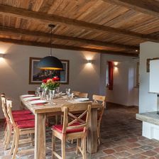 Bergwiesenhof, Erpfendorf, Tirol