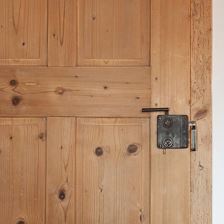 Bergwiesenhof, Erpfendorf, Tirol