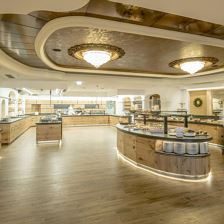 Der-Laerchenhof_Buffet-01_2000px-300dpi
