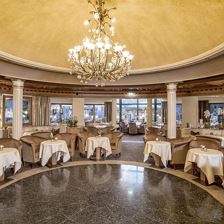 Der-Laerchenhof_Hotelbar_03
