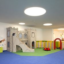 Der-Laerchenhof_Kinderclub-01_2000px-300dpi