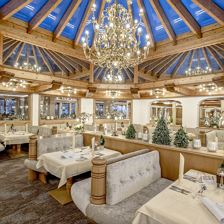 Der-Laerchenhof_Speisesaal-01_2000px-300dpi