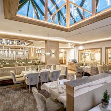Der-Laerchenhof_Speisesaal-03_2000px-300dpi