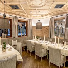 Der-Laerchenhof_Speisesaal-04_2000px-300dpi