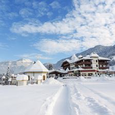 Der-Laerchenhof_Teilaussenansicht-Winter
