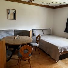 IMG_3716