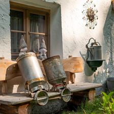 Ferienhaus_Muehlau_Saubrandweg_6_Erpfendorf_App_Er