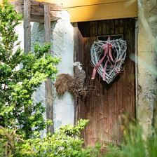 Ferienhaus_Muehlau_Saubrandweg_6_Erpfendorf_App_Er