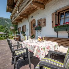 Ferienhaus_Muehlau_Saubrandweg_6_Erpfendorf_App_Er