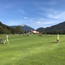 Hanneshof Erpfendorf Tirol