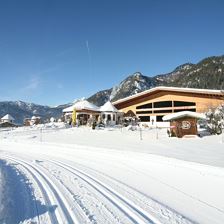 Hanneshof Erpfendorf Tirol