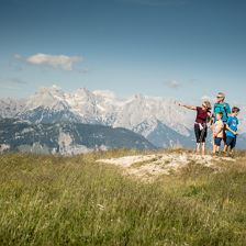 3_St_Johann_1438 klein