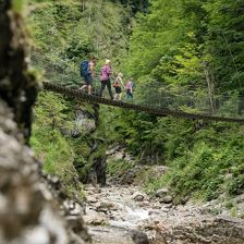 Wandern Griesbachklamm (c) Mirja Geh (9)_klein