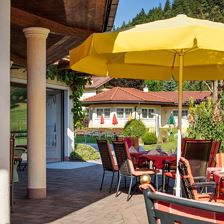 Hotel Berghof 033 (R1950)