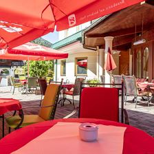 hotel-erpfendorf-vital-unterkunft-0402