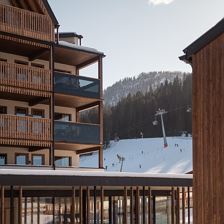 Außenansicht Teil B (2) - Kopie