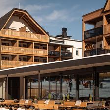 Außenansicht Terrasse (3)