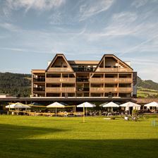 Außenansicht Terrasse (3)