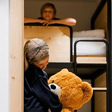 Diana Family Wellness Stockbett Kinder (4)