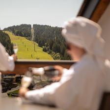 Diana Wellness Fireside Sekt Model (4)