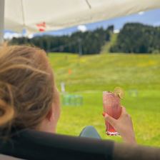 Drink Terrasse