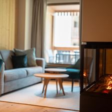 Fortuna Fireside Wohnzimmer (6)