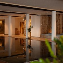 Pool (5)