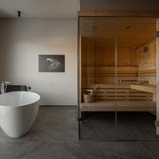 Spa Diana Wellness Deluxe (3)