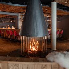 Upsidedown Kamin (2)