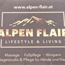 Polish_20251227_001019174