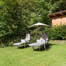 Alpen_Residenz_Fieberbrunn_Rosenegg_72_Liegewiese