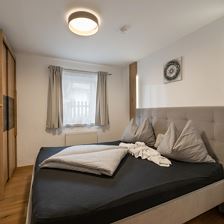 Appartement_Mayerl_Sonnseitweg_7_3_Fieberbrunn_Sch