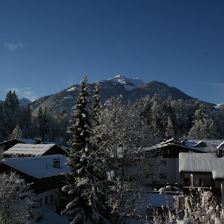 Aussicht 2