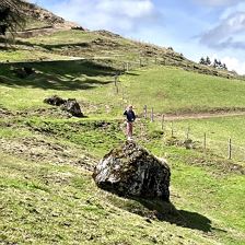 0F40443C-C169-4130-8CAA-BD3A90EDB2FC