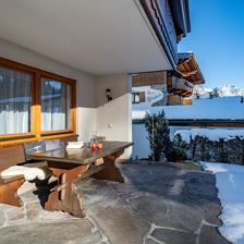 Chalet_Veronika_Lackental_4_Fieberbrunn_Wohnung_Ta