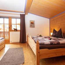 ferienwohnung-fieberbrunn-unterkunft-8287