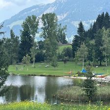 Lauchsee2