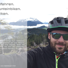 basislager-biken