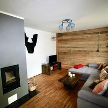 Basislager-Fieberbrunn-Wohnzimmer