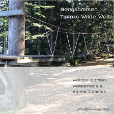 basislager-wasserspiele