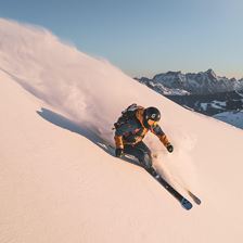 Freeriden-im-Skicircus-Saalbach-Hinterglemm-Leogan