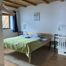 A46F96C9-465A-4564-932D-350258A1E2B1_1_105_c