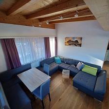 Bergblick_ferienwohhnungheissl