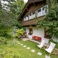 Ferienhaus_Riedlsperger_Lauchseeweg_3_Fieberbrunn_