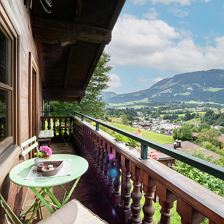 Ferienhaus_Riedlsperger_Lauchseeweg_3_Fieberbrunn_