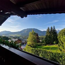 2-Außen Aussicht (2)