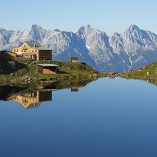 Wildseeloder Sommer (c) Toni Niederwieser (6)